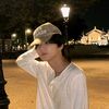 seventeensarangee._17