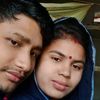 diptiroy326