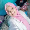 nurlinda_83