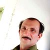 kashifgurmani2455