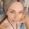 irina_44358