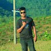 aminul.basar3