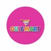 gulfmart.bahrain
