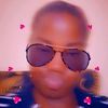 jacklinekabahweza