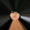 filthyfranktv