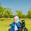 taspi.islam.ripa