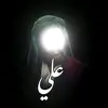user3656261119825