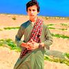 sajidbaloch.......77