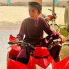 fareedcholistani763