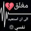 apohnidy28_9