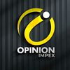 opinion.impex