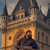 al.muaalem
