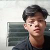 jonnie.rivas