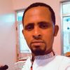 melkamu.tesfaye2