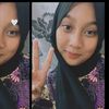 qsh_qsra