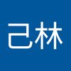 user8131707018826