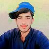 azad22284