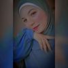 maysa3li
