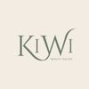 صالون كيوي Kiwi Salon