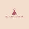 rachicdress