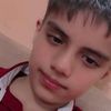 ali_g063