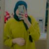 asmaa.haney6