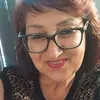 sylvie.ben7