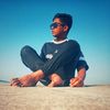 user945902149798ma