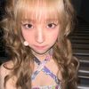 closureofyou