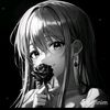 ayra.aqila47