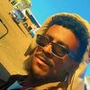 harounmousa5