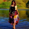 warda8091