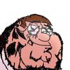pibbypeter69