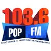 103.6popfmsemarang