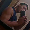 bodybuilder__6