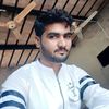 irfan.bhangar6