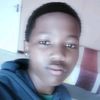 young_aay