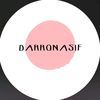 darronasif
