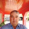 joaqun.gonzlez.pe