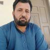 malik.shakir5098