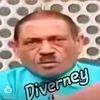 mr._wew