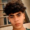 danyalafshar5