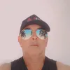 luiz.carlos.de.ol807