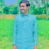 mudassarsb7