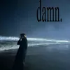 eliannaaaaa1