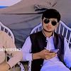 mianazmatalibhatti