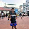dika75335