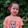 zafirah.azmiah
