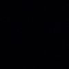 user1909252805
