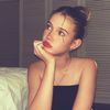 Jane